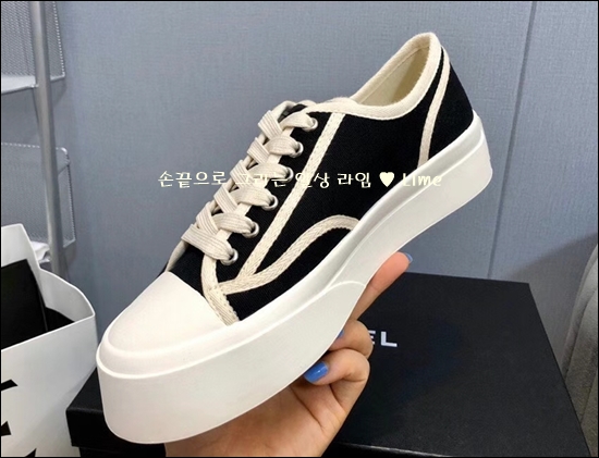 2ae96140f5097c187a4cfc441d7c6d07_1629207450_4962.jpg 2ae96140f5097c187a4cfc441d7c6d07_1629207450_4962.jpg