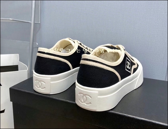 2ae96140f5097c187a4cfc441d7c6d07_1629207450_6232.jpg 2ae96140f5097c187a4cfc441d7c6d07_1629207450_6232.jpg