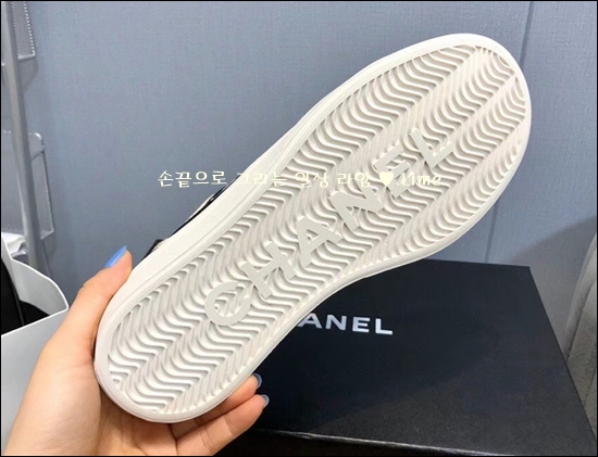 2ae96140f5097c187a4cfc441d7c6d07_1629207450_7995.jpg 2ae96140f5097c187a4cfc441d7c6d07_1629207450_7995.jpg