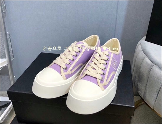 2ae96140f5097c187a4cfc441d7c6d07_1629207469_0989.jpg 2ae96140f5097c187a4cfc441d7c6d07_1629207469_0989.jpg