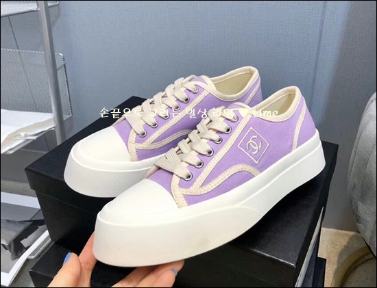 2ae96140f5097c187a4cfc441d7c6d07_1629207469_2439.jpg 2ae96140f5097c187a4cfc441d7c6d07_1629207469_2439.jpg