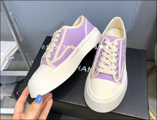 2ae96140f5097c187a4cfc441d7c6d07_1629207469_6975.jpg 2ae96140f5097c187a4cfc441d7c6d07_1629207469_6975.jpg