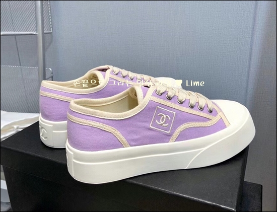 2ae96140f5097c187a4cfc441d7c6d07_1629207469_8082.jpg 2ae96140f5097c187a4cfc441d7c6d07_1629207469_8082.jpg