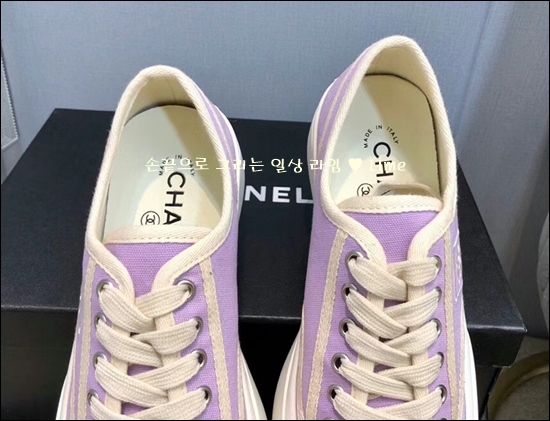 2ae96140f5097c187a4cfc441d7c6d07_1629207470_2934.jpg 2ae96140f5097c187a4cfc441d7c6d07_1629207470_2934.jpg