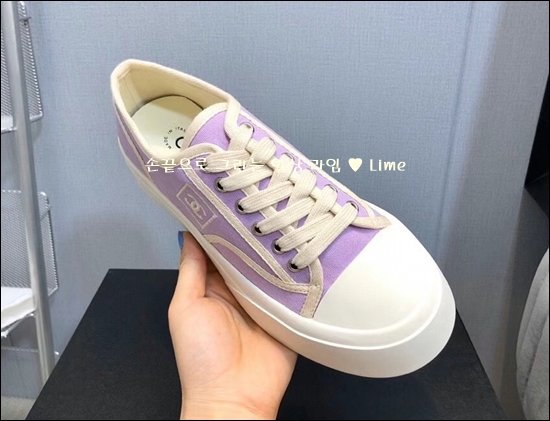 2ae96140f5097c187a4cfc441d7c6d07_1629207470_421.jpg 2ae96140f5097c187a4cfc441d7c6d07_1629207470_421.jpg