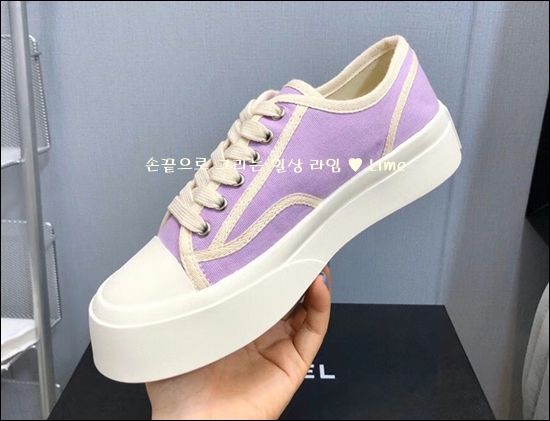 2ae96140f5097c187a4cfc441d7c6d07_1629207470_8754.jpg 2ae96140f5097c187a4cfc441d7c6d07_1629207470_8754.jpg