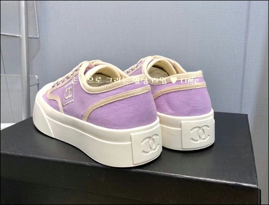 2ae96140f5097c187a4cfc441d7c6d07_1629207470_994.jpg 2ae96140f5097c187a4cfc441d7c6d07_1629207470_994.jpg