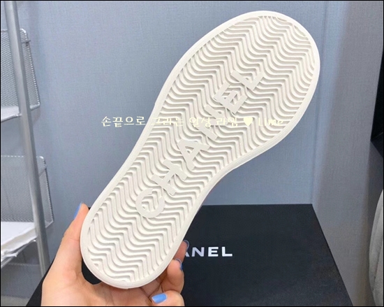 2ae96140f5097c187a4cfc441d7c6d07_1629207471_1623.jpg 2ae96140f5097c187a4cfc441d7c6d07_1629207471_1623.jpg