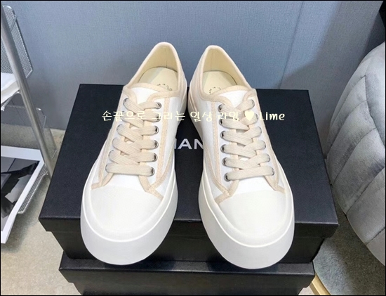 2ae96140f5097c187a4cfc441d7c6d07_1629207484_4445.jpg 2ae96140f5097c187a4cfc441d7c6d07_1629207484_4445.jpg