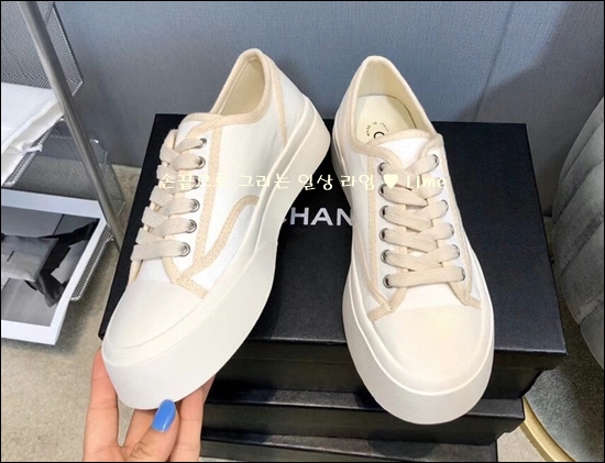 2ae96140f5097c187a4cfc441d7c6d07_1629207484_961.jpg 2ae96140f5097c187a4cfc441d7c6d07_1629207484_961.jpg