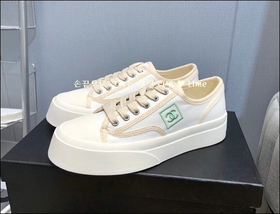 2ae96140f5097c187a4cfc441d7c6d07_1629207485_1144.jpg 2ae96140f5097c187a4cfc441d7c6d07_1629207485_1144.jpg