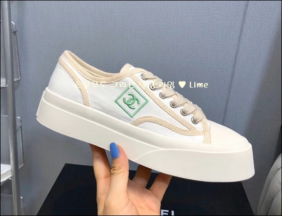 2ae96140f5097c187a4cfc441d7c6d07_1629207485_2489.jpg 2ae96140f5097c187a4cfc441d7c6d07_1629207485_2489.jpg