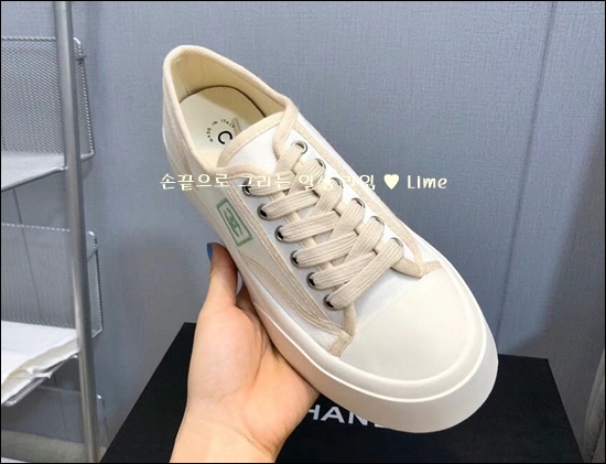 2ae96140f5097c187a4cfc441d7c6d07_1629207485_4035.jpg 2ae96140f5097c187a4cfc441d7c6d07_1629207485_4035.jpg