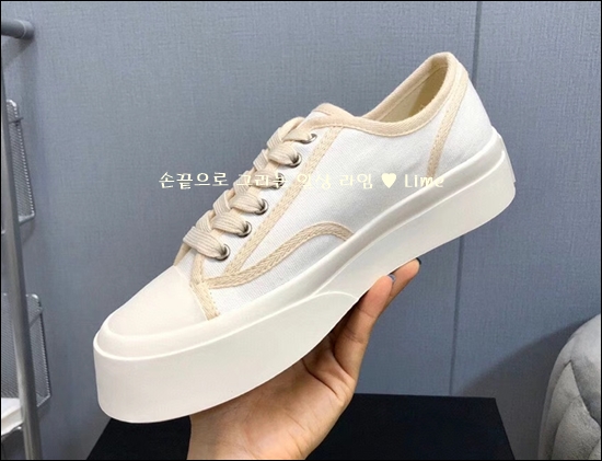 2ae96140f5097c187a4cfc441d7c6d07_1629207485_8731.jpg 2ae96140f5097c187a4cfc441d7c6d07_1629207485_8731.jpg