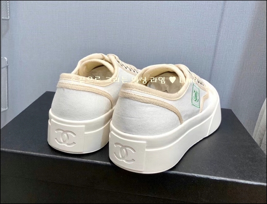 2ae96140f5097c187a4cfc441d7c6d07_1629207486_0083.jpg 2ae96140f5097c187a4cfc441d7c6d07_1629207486_0083.jpg