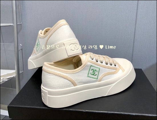 2ae96140f5097c187a4cfc441d7c6d07_1629207486_1659.jpg 2ae96140f5097c187a4cfc441d7c6d07_1629207486_1659.jpg