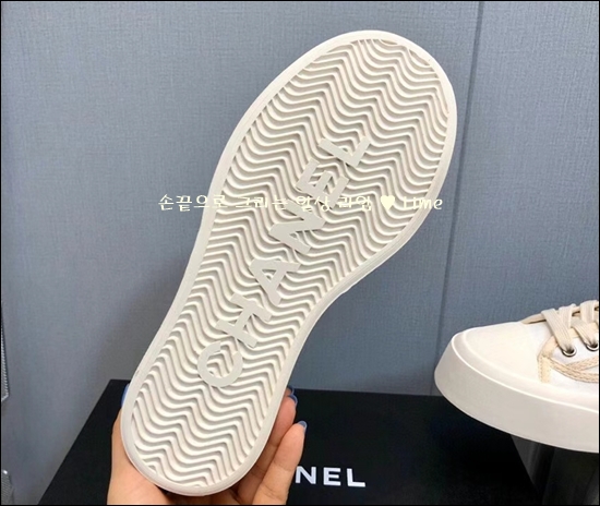 2ae96140f5097c187a4cfc441d7c6d07_1629207486_3253.jpg 2ae96140f5097c187a4cfc441d7c6d07_1629207486_3253.jpg