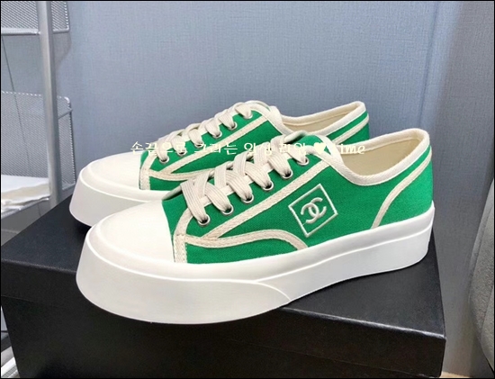 2ae96140f5097c187a4cfc441d7c6d07_1629207500_5834.jpg 2ae96140f5097c187a4cfc441d7c6d07_1629207500_5834.jpg