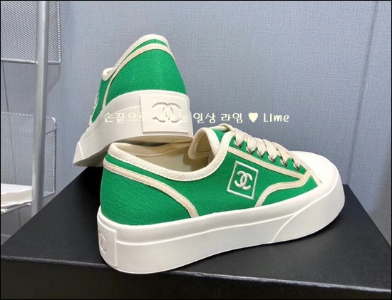 2ae96140f5097c187a4cfc441d7c6d07_1629207501_0892.jpg 2ae96140f5097c187a4cfc441d7c6d07_1629207501_0892.jpg