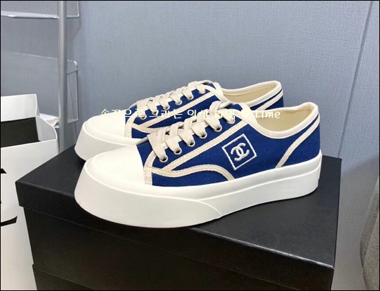 2ae96140f5097c187a4cfc441d7c6d07_1629207510_9717.jpg 2ae96140f5097c187a4cfc441d7c6d07_1629207510_9717.jpg