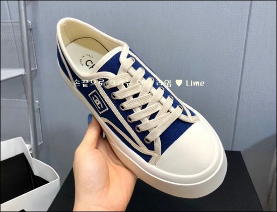 2ae96140f5097c187a4cfc441d7c6d07_1629207511_1462.jpg 2ae96140f5097c187a4cfc441d7c6d07_1629207511_1462.jpg