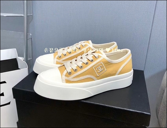 2ae96140f5097c187a4cfc441d7c6d07_1629207519_1258.jpg 2ae96140f5097c187a4cfc441d7c6d07_1629207519_1258.jpg