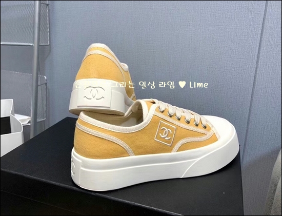 2ae96140f5097c187a4cfc441d7c6d07_1629207519_2816.jpg 2ae96140f5097c187a4cfc441d7c6d07_1629207519_2816.jpg