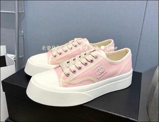 2ae96140f5097c187a4cfc441d7c6d07_1629207527_8037.jpg 2ae96140f5097c187a4cfc441d7c6d07_1629207527_8037.jpg