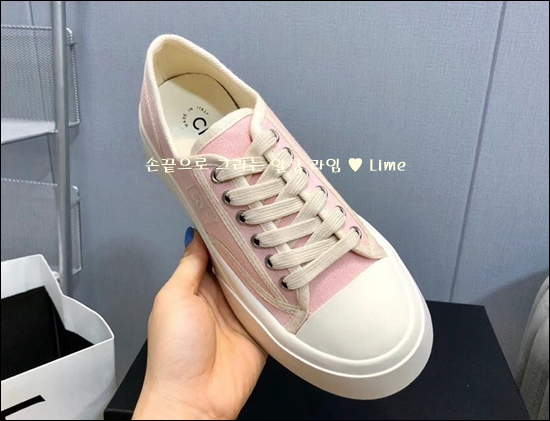 2ae96140f5097c187a4cfc441d7c6d07_1629207527_9467.jpg 2ae96140f5097c187a4cfc441d7c6d07_1629207527_9467.jpg