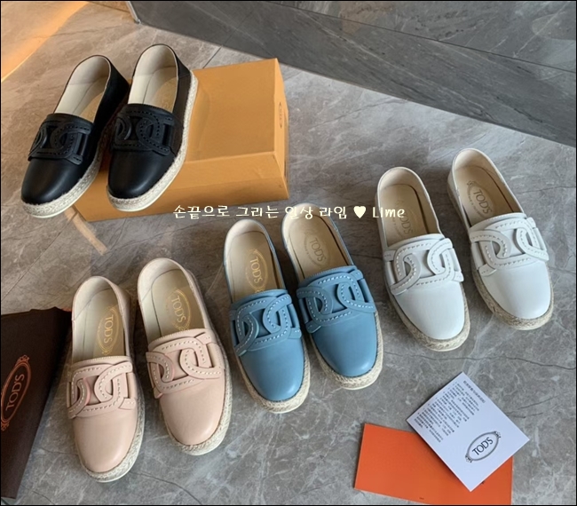 417bdae2d40c009d42827cfbf8787279_1628685971_2355.jpg 417bdae2d40c009d42827cfbf8787279_1628685971_2355.jpg