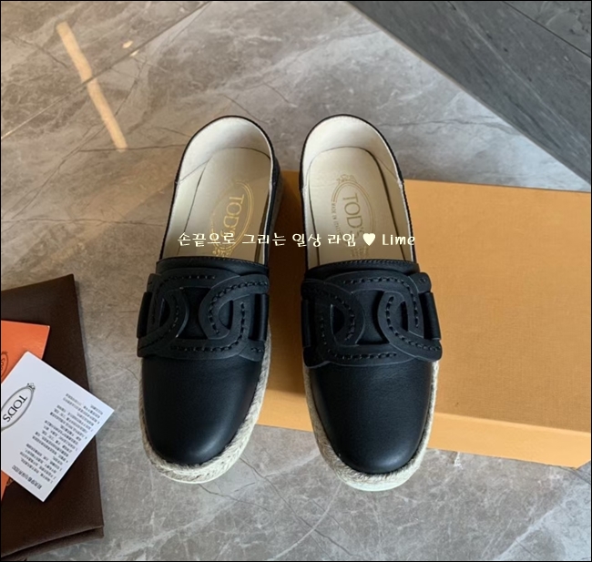 417bdae2d40c009d42827cfbf8787279_1628685971_7863.jpg 417bdae2d40c009d42827cfbf8787279_1628685971_7863.jpg