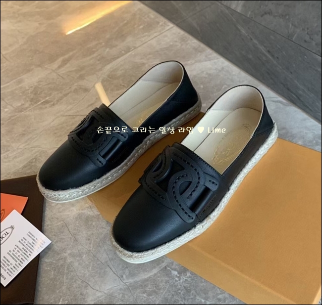 417bdae2d40c009d42827cfbf8787279_1628685972_3136.jpg 417bdae2d40c009d42827cfbf8787279_1628685972_3136.jpg