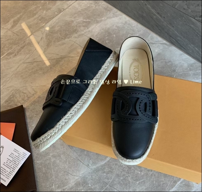 417bdae2d40c009d42827cfbf8787279_1628685972_5329.jpg 417bdae2d40c009d42827cfbf8787279_1628685972_5329.jpg