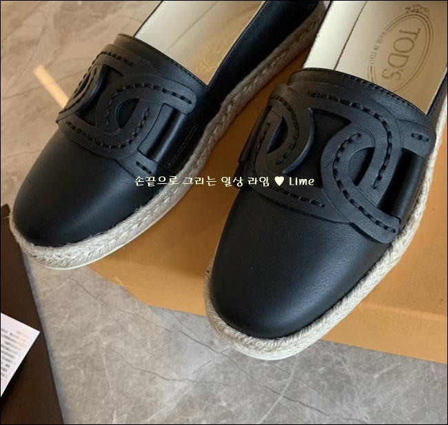 417bdae2d40c009d42827cfbf8787279_1628685973_1205.jpg 417bdae2d40c009d42827cfbf8787279_1628685973_1205.jpg