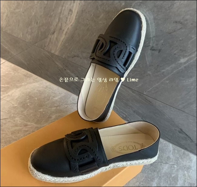 417bdae2d40c009d42827cfbf8787279_1628685973_3145.jpg 417bdae2d40c009d42827cfbf8787279_1628685973_3145.jpg