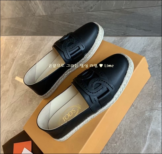 417bdae2d40c009d42827cfbf8787279_1628685973_8569.jpg 417bdae2d40c009d42827cfbf8787279_1628685973_8569.jpg