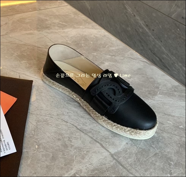 417bdae2d40c009d42827cfbf8787279_1628685974_3914.jpg 417bdae2d40c009d42827cfbf8787279_1628685974_3914.jpg