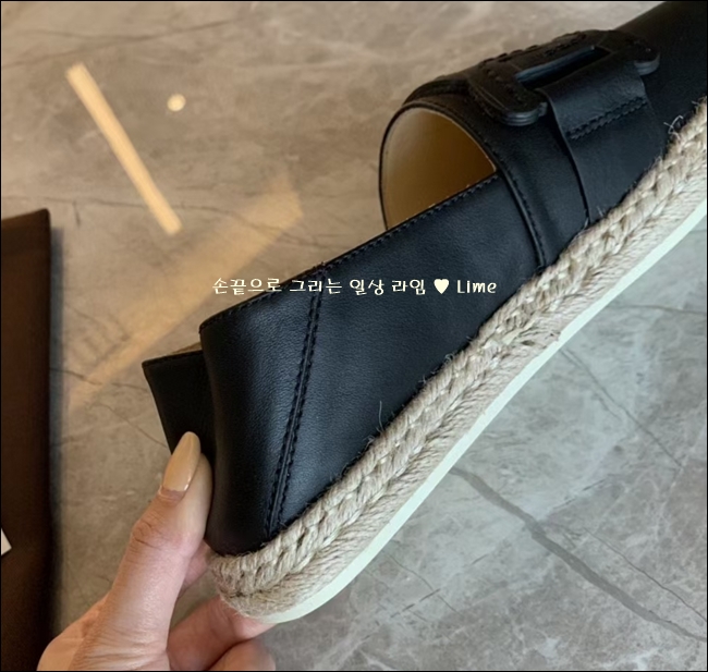 417bdae2d40c009d42827cfbf8787279_1628685974_5996.jpg 417bdae2d40c009d42827cfbf8787279_1628685974_5996.jpg