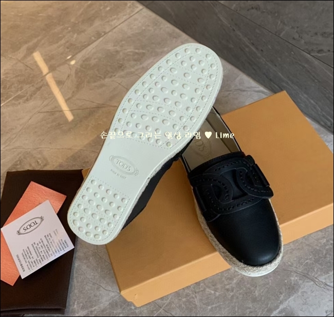 417bdae2d40c009d42827cfbf8787279_1628685974_8343.jpg 417bdae2d40c009d42827cfbf8787279_1628685974_8343.jpg