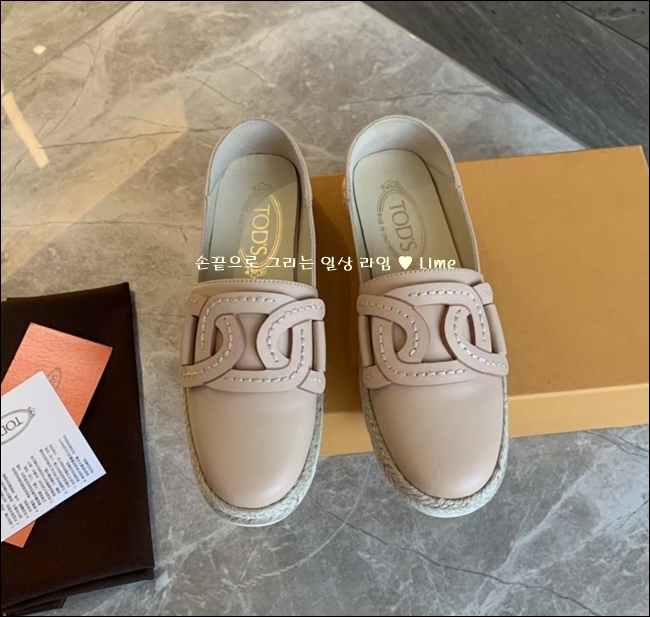 417bdae2d40c009d42827cfbf8787279_1628685995_1385.jpg 417bdae2d40c009d42827cfbf8787279_1628685995_1385.jpg