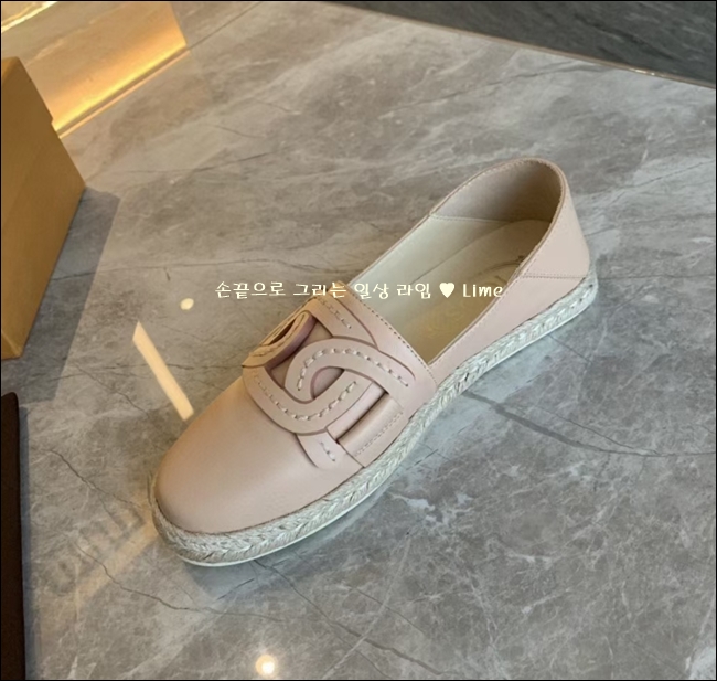 417bdae2d40c009d42827cfbf8787279_1628685995_6436.jpg 417bdae2d40c009d42827cfbf8787279_1628685995_6436.jpg