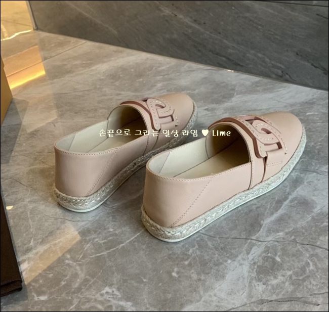 417bdae2d40c009d42827cfbf8787279_1628685996_1716.jpg 417bdae2d40c009d42827cfbf8787279_1628685996_1716.jpg