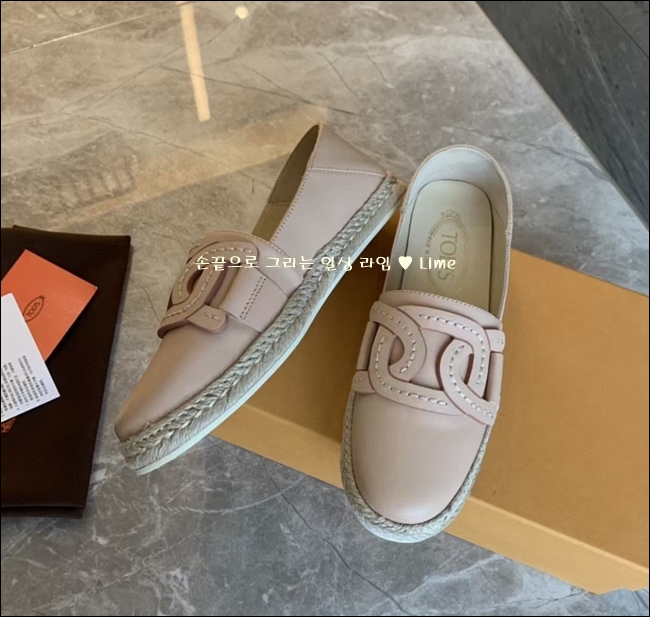 417bdae2d40c009d42827cfbf8787279_1628685996_4354.jpg 417bdae2d40c009d42827cfbf8787279_1628685996_4354.jpg