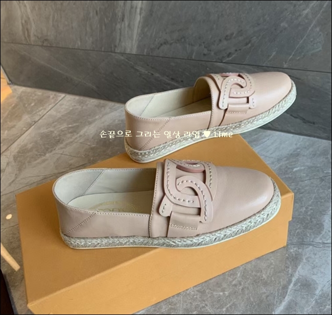 417bdae2d40c009d42827cfbf8787279_1628685996_6373.jpg 417bdae2d40c009d42827cfbf8787279_1628685996_6373.jpg