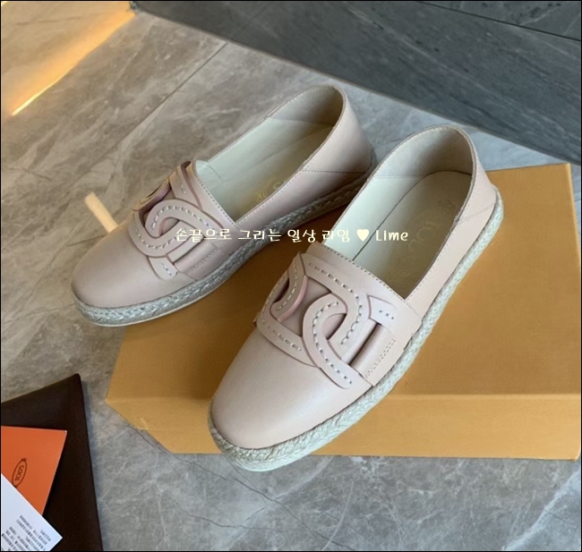 417bdae2d40c009d42827cfbf8787279_1628685997_1282.jpg 417bdae2d40c009d42827cfbf8787279_1628685997_1282.jpg