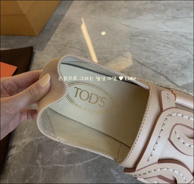 417bdae2d40c009d42827cfbf8787279_1628685997_3005.jpg 417bdae2d40c009d42827cfbf8787279_1628685997_3005.jpg