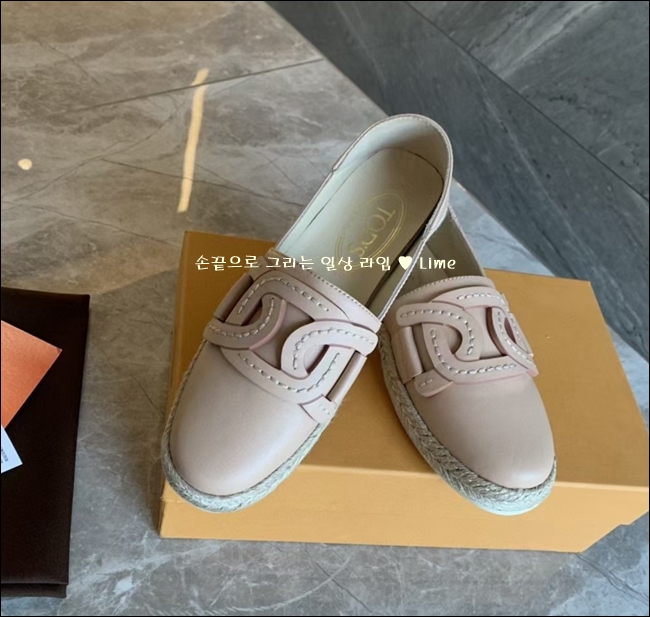 417bdae2d40c009d42827cfbf8787279_1628685997_605.jpg 417bdae2d40c009d42827cfbf8787279_1628685997_605.jpg