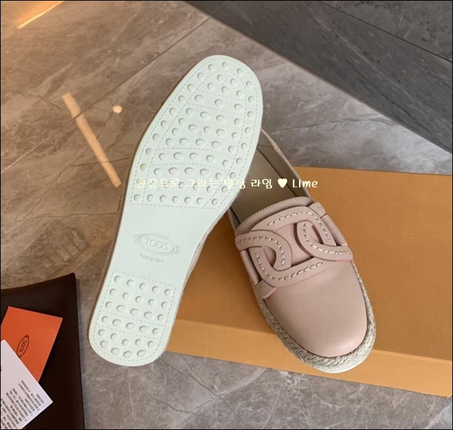 417bdae2d40c009d42827cfbf8787279_1628685998_1345.jpg 417bdae2d40c009d42827cfbf8787279_1628685998_1345.jpg