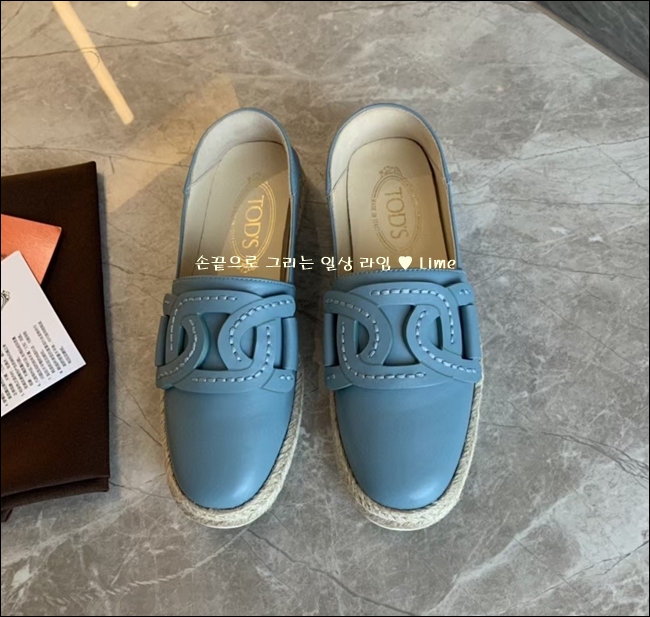 417bdae2d40c009d42827cfbf8787279_1628686010_2319.jpg 417bdae2d40c009d42827cfbf8787279_1628686010_2319.jpg