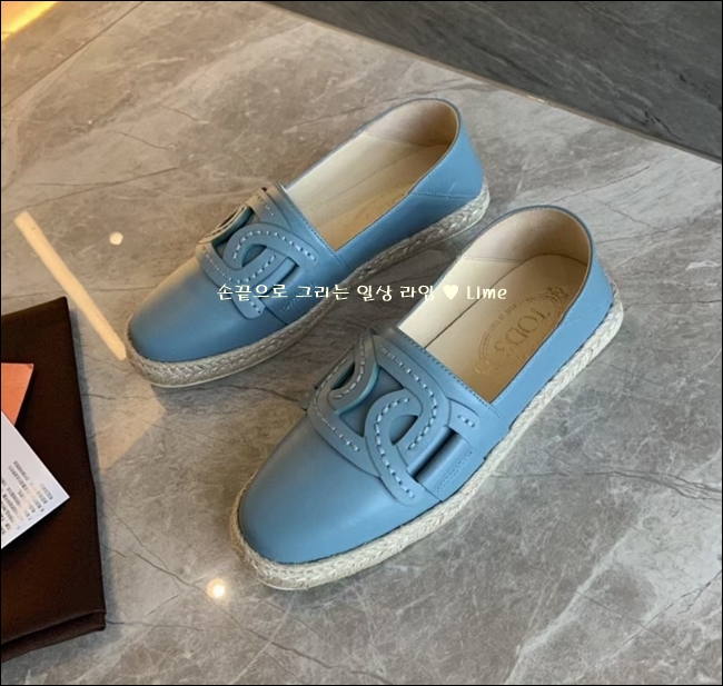 417bdae2d40c009d42827cfbf8787279_1628686010_511.jpg 417bdae2d40c009d42827cfbf8787279_1628686010_511.jpg